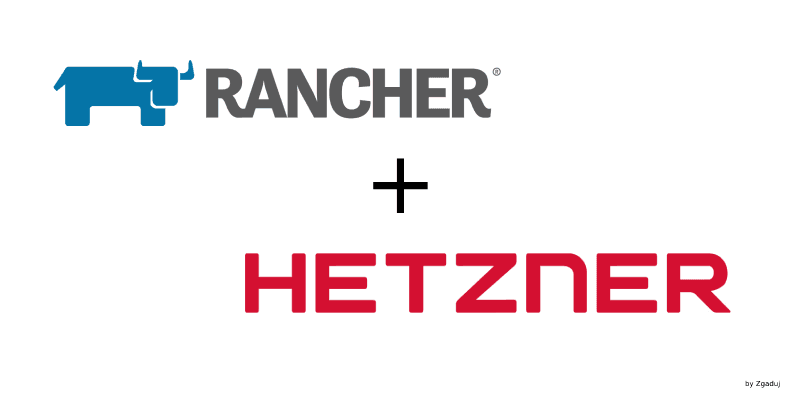 Let's play with cloud [part 1]